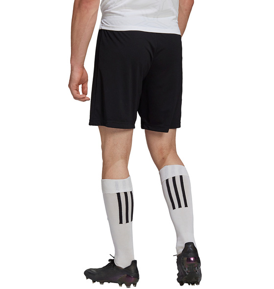 Adidas męski strój sportowy koszulka spodenki Entrada 22 Jsy