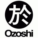 OZOSHI