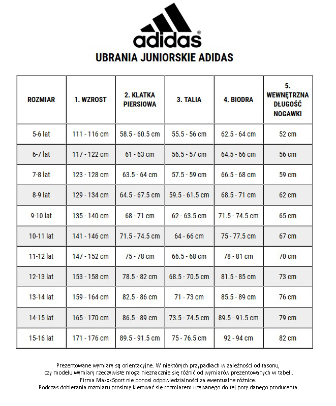 Adidas odzież dziecięca 2023.JPG (315 KB)