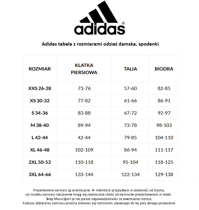 Adidas tabela z rozmiarami odzież damska spodenki.JPG (180 KB)