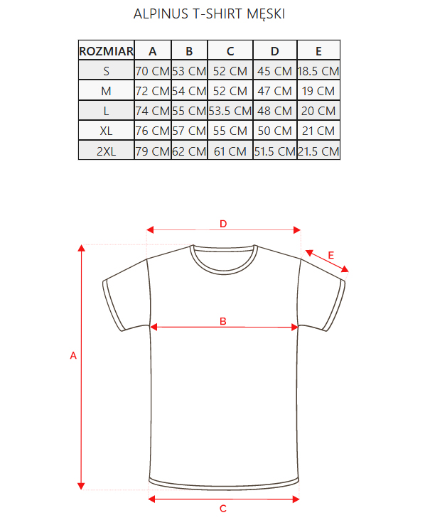 Alpinus t-shirt męski.JPG (158 KB)