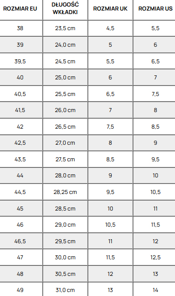 Asics tabela rozmiarów obuwie męskie.JPG (122 KB)