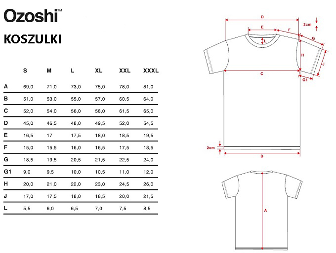 ozoshi-tshirt.jpg (101 KB)