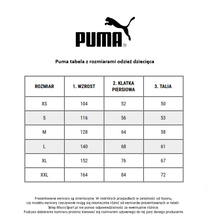 Puma tabela z rozmiarami odzież dziecięca.JPG (128 KB)