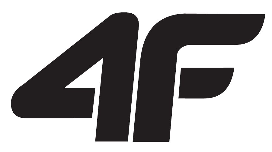 logo_4f.gif (8 KB)