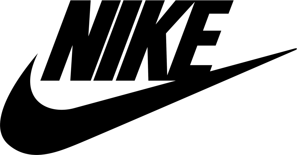 nike-logo-free-png-image.png (53 KB)
