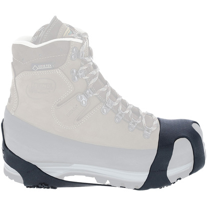 Raki na buty trekkingowe Viking Garmo 860-24-8240-0900
