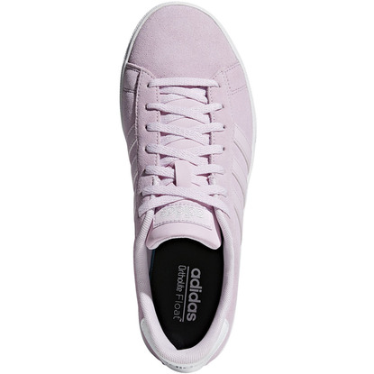 Buty damskie adidas Daily 2.0 różowe F34740