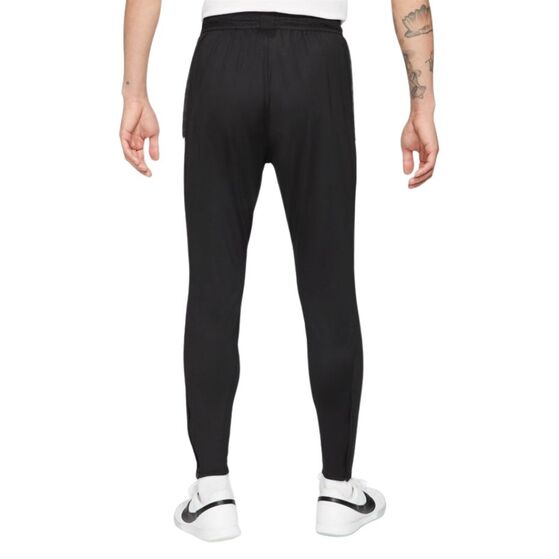 Spodnie męskie Nike Dri-FIT Strike czarne CW5862 010