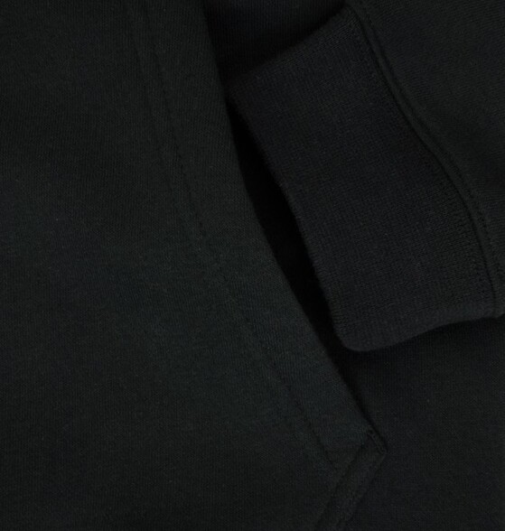 Dres męski Nike bluza z kapturem spodnie dresowe CW6894 / CW6907