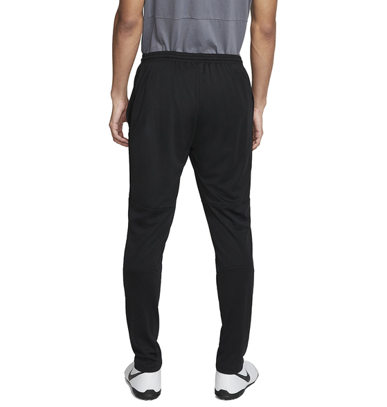 Nike Dres Męski Komplet Bluza Rozpinana Spodnie Dresowe BV6885 / BV6877