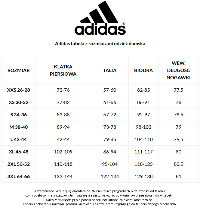 Adidas odzież damska.JPG (202 KB)