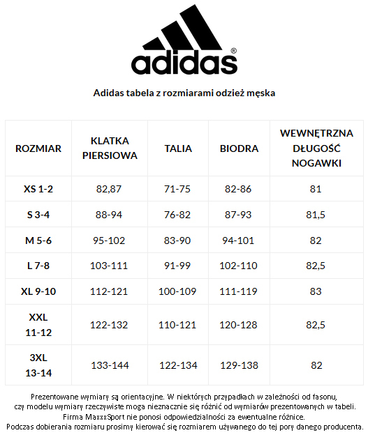 Adidas odzież meska.JPG (177 KB)