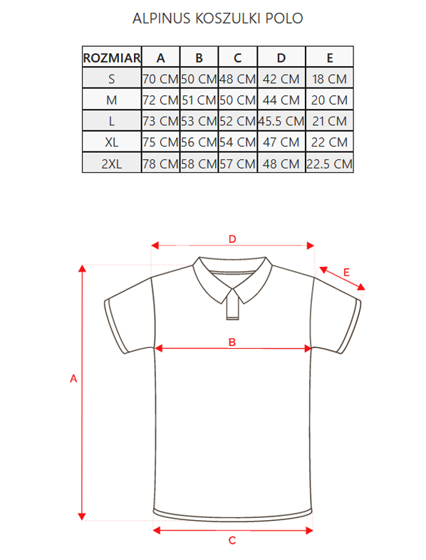 Alpinus koszulki polo.JPG (159 KB)