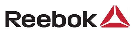reebok-logo.png (18 KB)