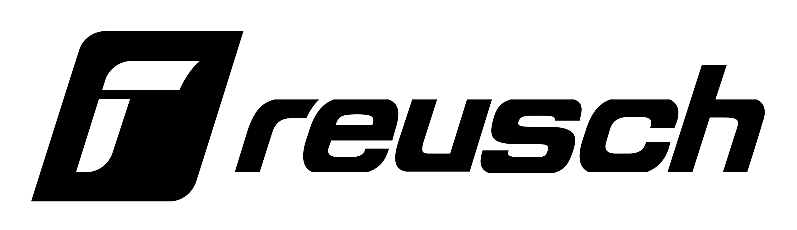Reusch logo.png (33 KB)