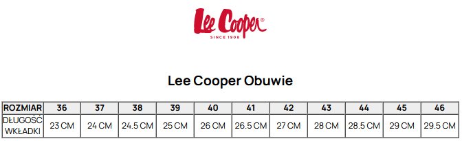 Tabela rozmairów Lee Cooper.JPG (79 KB)
