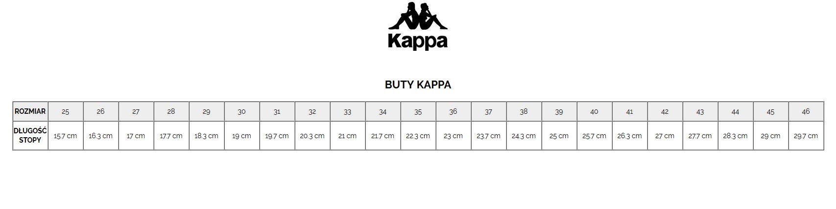 kappa-buty-unisex.jpg (66 KB)