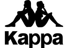 kappa-logo.jpg (7 KB)