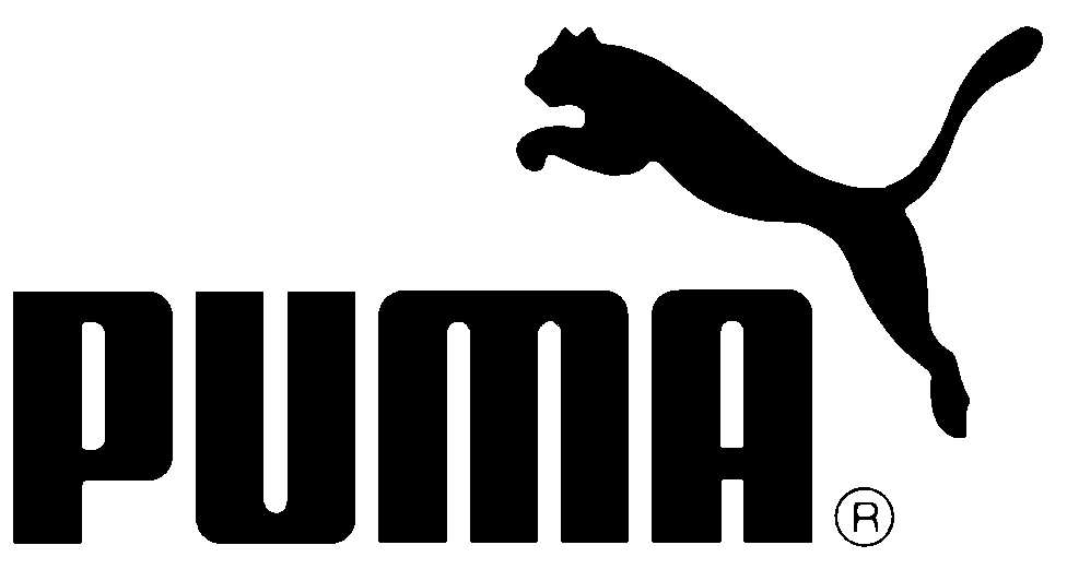 puma-logo.gif (7 KB)