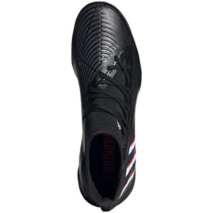 Buty piłkarskie adidas Predator Edge.3 TF GX2628