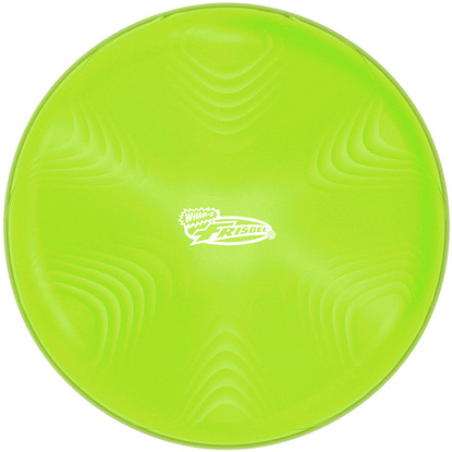 Talerz frisbee Sunflex Sonic 81138