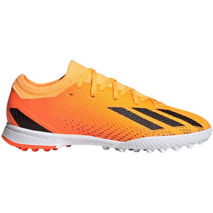 Buty piłkarskie dla dzieci adidas X Speedportal.3 TF GZ2467