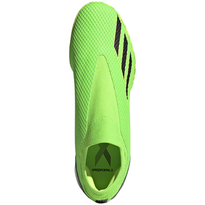 Buty piłkarskie adidas X Speedportal.3 LL TF GW8475