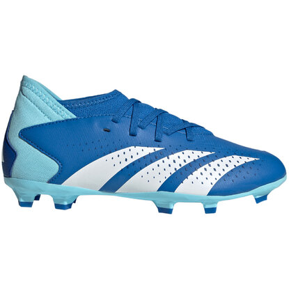 Buty piłkarskie dla dzieci adidas Predator Accuracy.3 FG IE9503
