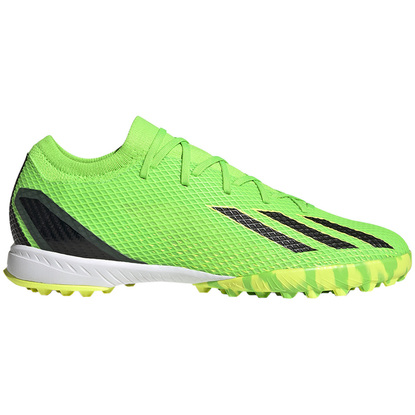 Buty piłkarskie adidas X Speedportal.3 TF GW8484