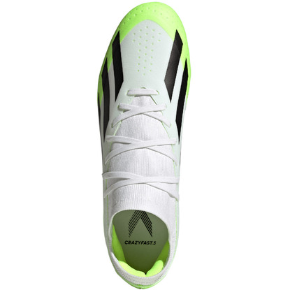 Buty piłkarskie adidas X Crazyfast.3 MG ID9344