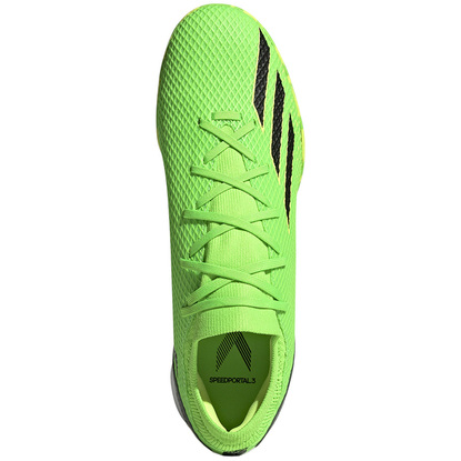 Buty piłkarskie adidas X Speedportal.3 TF GW8484