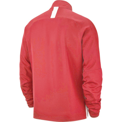 Bluza męska Nike Dry Academy 19 Track JKT W różowa AJ9129 671