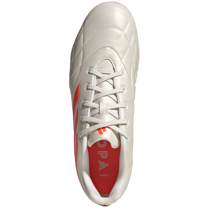 Buty piłkarskie adidas Copa Pure.3 FG HQ8941