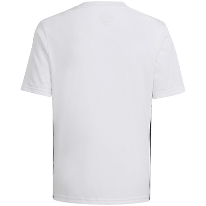 Koszulka dla dzieci adidas Tabela 23 Jersey biała H44534