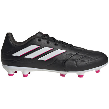Buty piłkarskie adidas Copa Pure.3 FG HQ8942