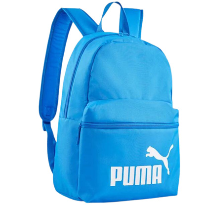 Plecak Puma Phase niebieski 79943 06