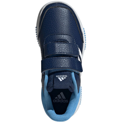 Buty dla dzieci adidas Tensaur Sport 2.0 CF K IE0922