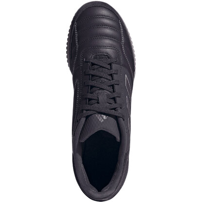 Buty piłkarskie adidas Top Sala Competition IE7550