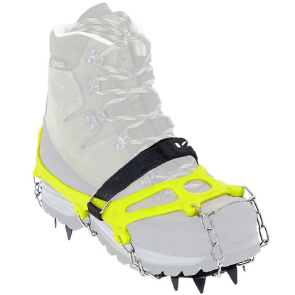 Raki na buty trekkingowe Viking Soltoro 860-24-8600-6400