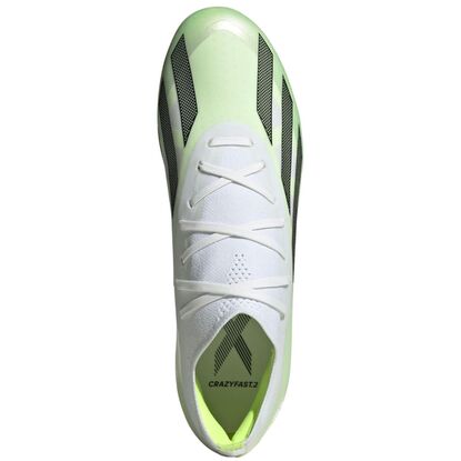 Buty piłkarskie adidas X Crazyfast.2 MG ID9332