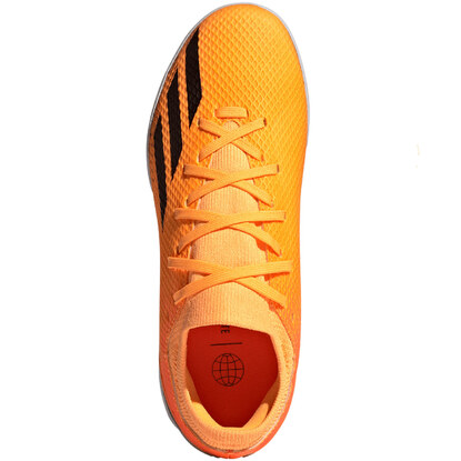 Buty piłkarskie dla dzieci adidas X Speedportal.3 TF GZ2467