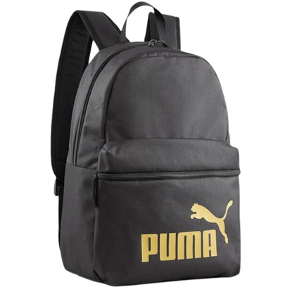 Plecak Puma Phase czarny 79943 03