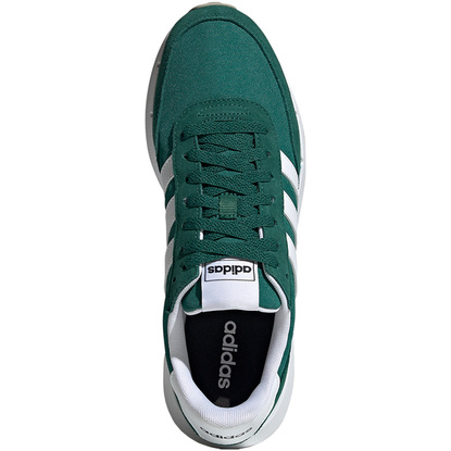 Buty męskie adidas Run 60s 2.0 Shoes zielone H00354