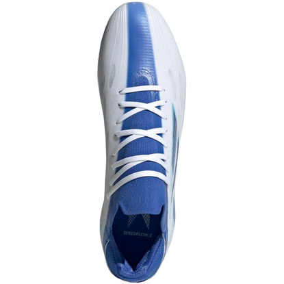 Buty piłkarskie adidas X Speedflow.2 FG GW7474