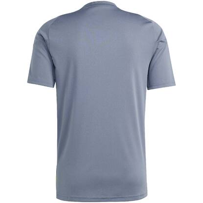 Koszulka męska adidas Tiro 24 Jersey szara IV6951