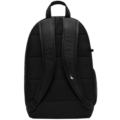 Plecak dla dzieci Nike Elemental 20 L czarny DO6737 010