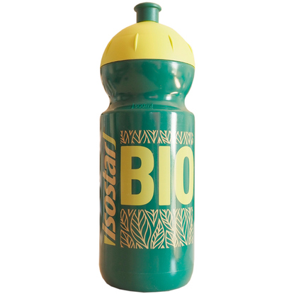 Bidon Isostar Bio 500 ml 220540