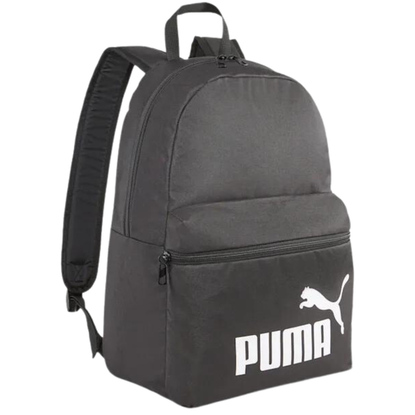 Plecak Puma Phase czarny 79943 01