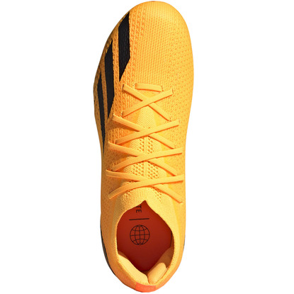Buty piłkarskie dla dzieci adidas X Speedportal.1 FG HP4371